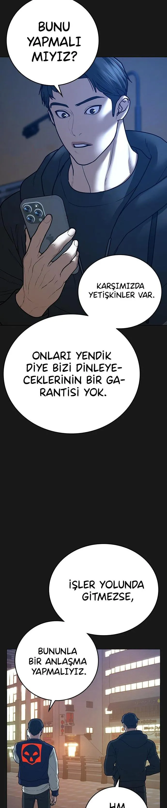 MzMwMUpXNFlCM1kwQUtLOQ.CH