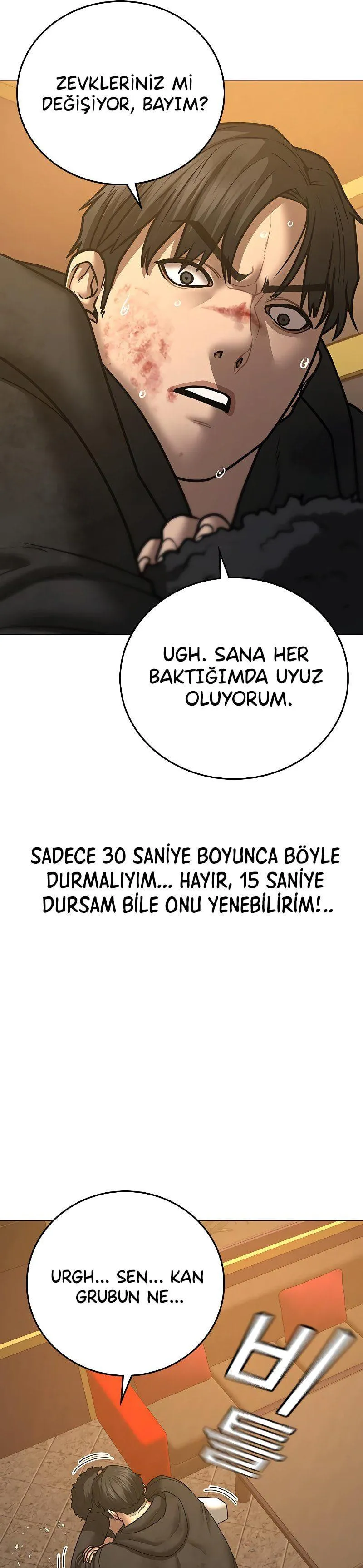MzMwMUpXNFlCM1kwTU1BWg.PwE f5iwY9ikJhPjhLzKI03S