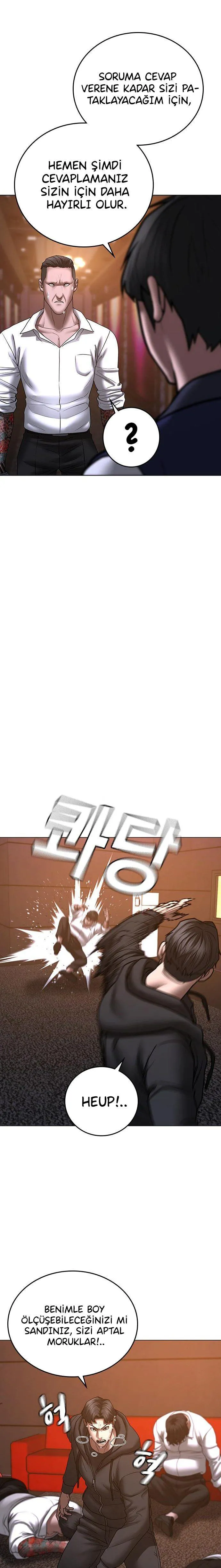 MzMwMUpXNFlCM1kwUk5KTg.QQDrJT1BZ Oe65TAfZzq THbtAEqqH8Xek7B1ER3vjs