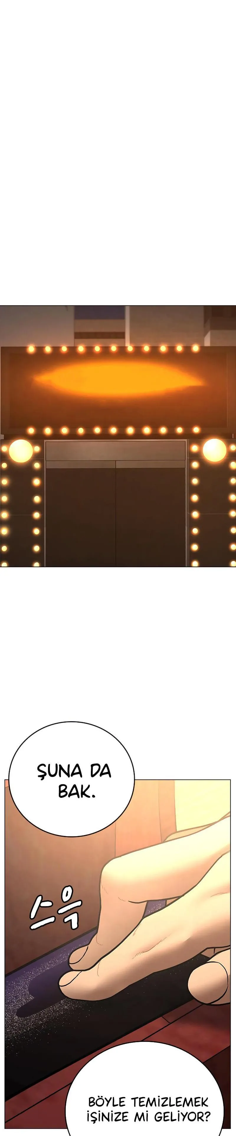 MzMwMUpXNFlCM1lLS1M4Rg.Ye5HLfC39KWUA6tybkJgYbLVabb4dQVtd3MpMnoOLIE