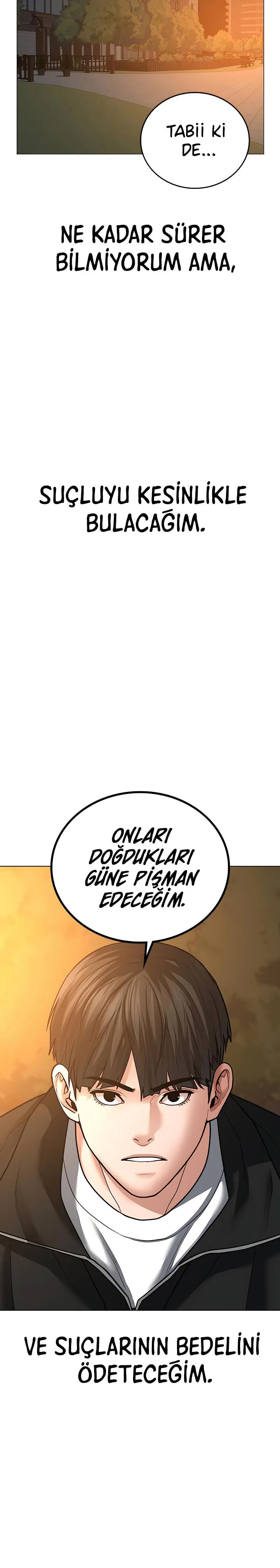 MzMwMUpXNFlCM1lNOVJERA.TMFbHgnbQfozOHZ3QYKfAeXkzf9WvO2xkC 7X6FoFWo