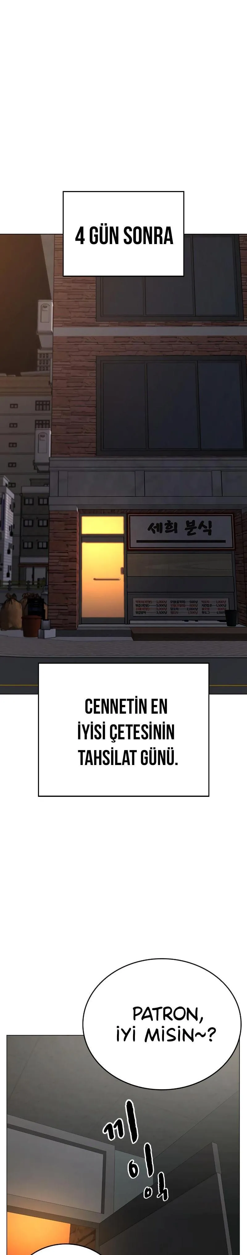 MzMwMUpXNFlCM1lNQzNYRA.AVW7Jc 6aXGYqG5 wTlEFXh4RGtnv0JMF3piQiD JPo