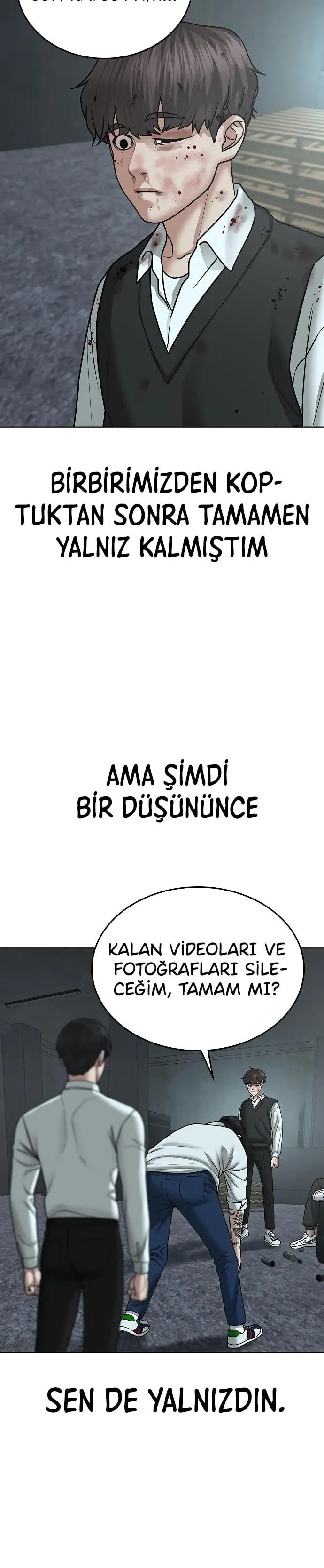 MzMwMUpXNFlCM1lNRUdaRg.nBWTKSuH4EK7e01jZoU rsoFLPuG6MFIbNS3Qy8ZFFI