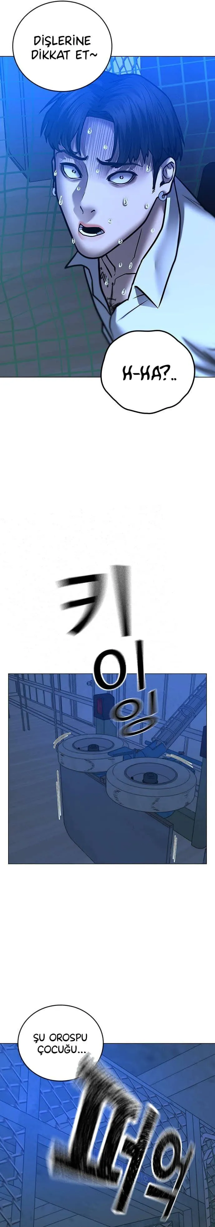 MzMwMUpXNFlCM1lNTVBTRQ.wnAyPuajoqEc9mvp29OiUrWAeWqG4Wh