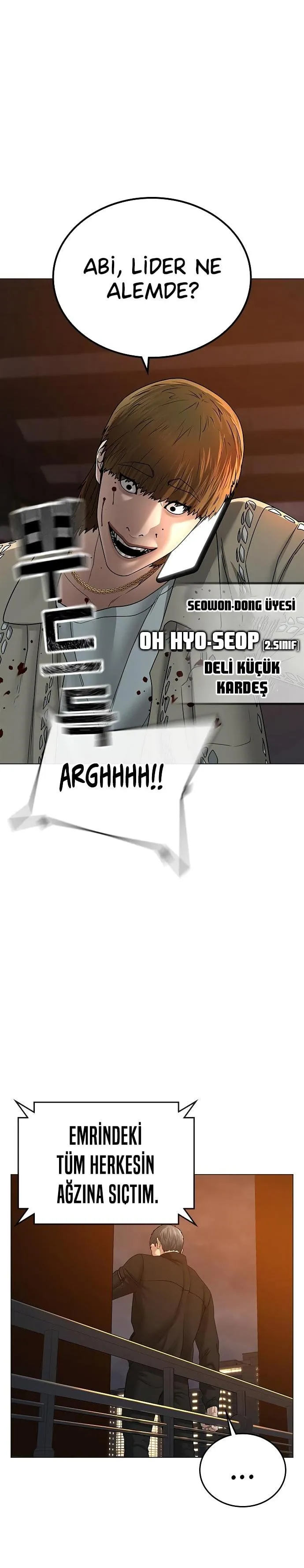 MzMwMUpXNFlCM1lNWlE0NA.j0Y55K5D w 8DbQZAZO9QLjFKNqkezpcYuAfZjQH b8