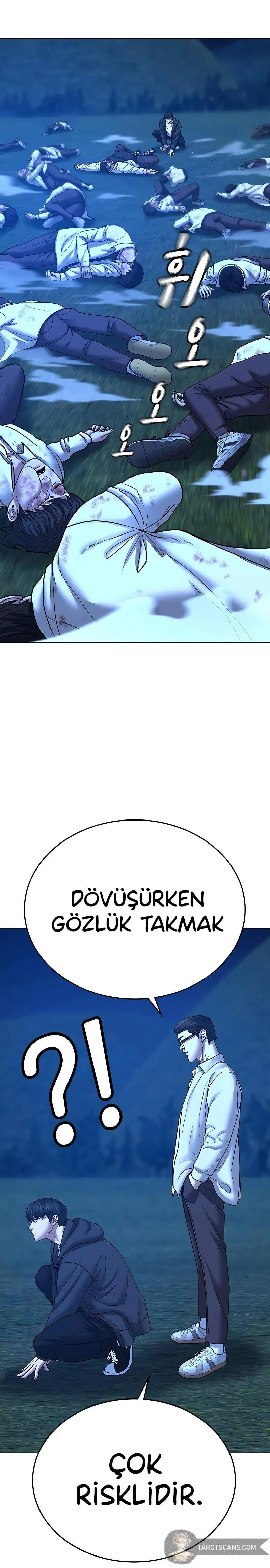 MzMwMUpXNFlCM1lNWlJHWg.eqPc31CQ7EVv51nXxS1JLnKUCBaNf8 7enmDSl0chro