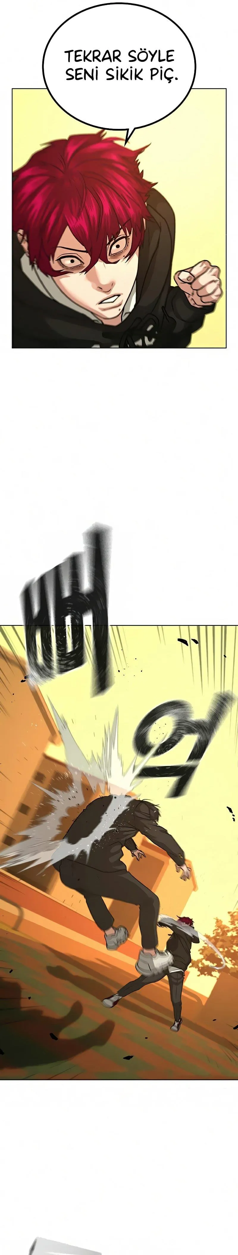 MzMwMUpXNFlCM1lOM1JKQw.O80oDGolnsRTcRTVhhGLsurbhZDXP1