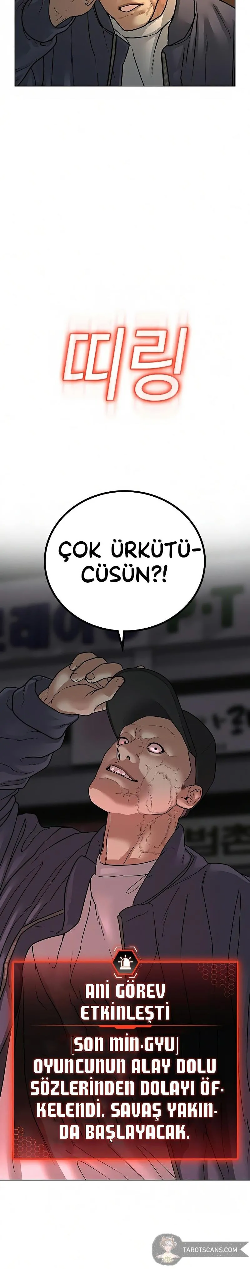 MzMwMUpXNFlCM1lOMVNUUw. 82cNtbDkn XUuHs4