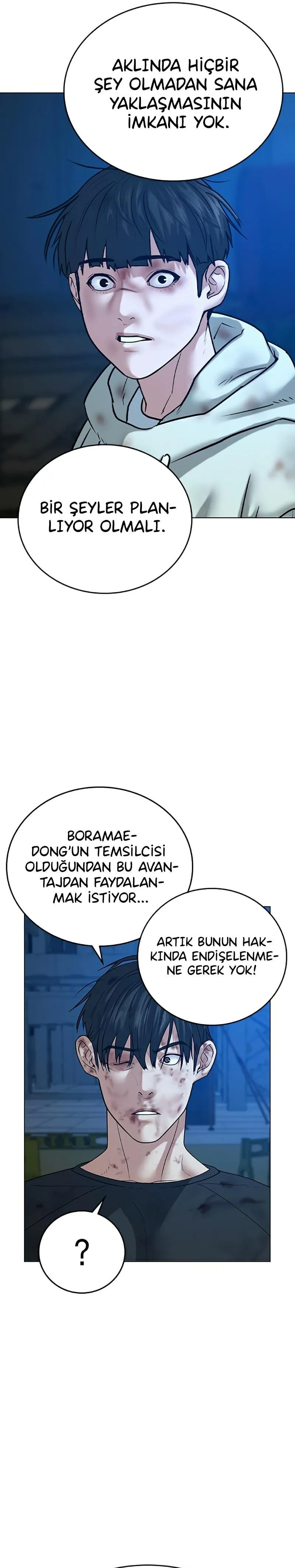 MzMwMUpXNFlCM1lONUU1Nw.t1CmBzFakPGzCGHKo20ONZTTQb1z7i7pHk3ov3yOYOA