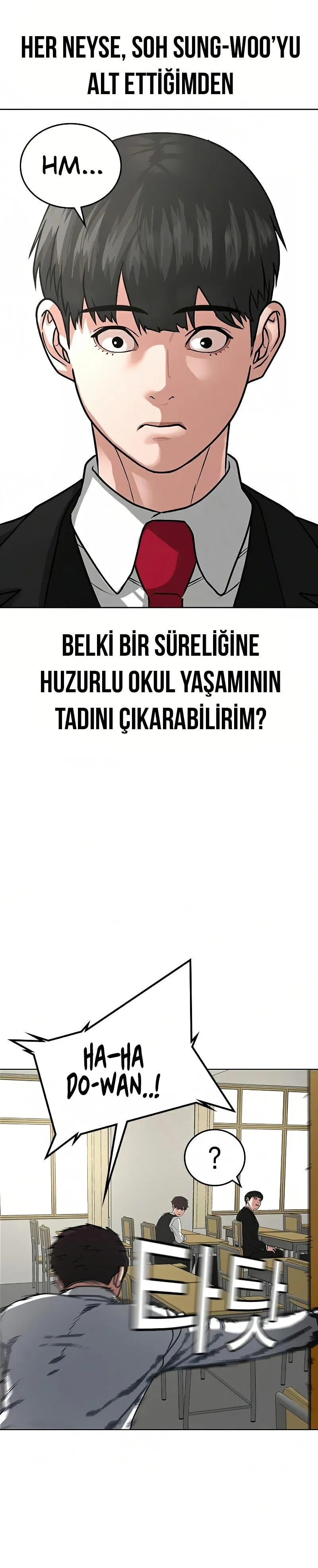 MzMwMUpXNFlCM1lOQ1JERg.cK4IhoVcJJ8K5z93zs1GzTfYwJ9lQ