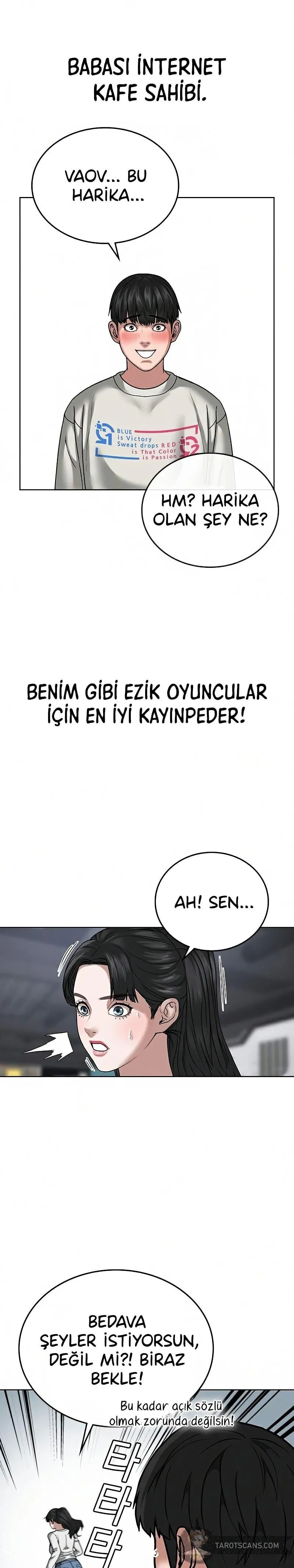 MzMwMUpXNFlCM1lOQUhORA. jhnvwRvFs aKARMl6mp9lnmka67NO8jU20Jy0TB6mk