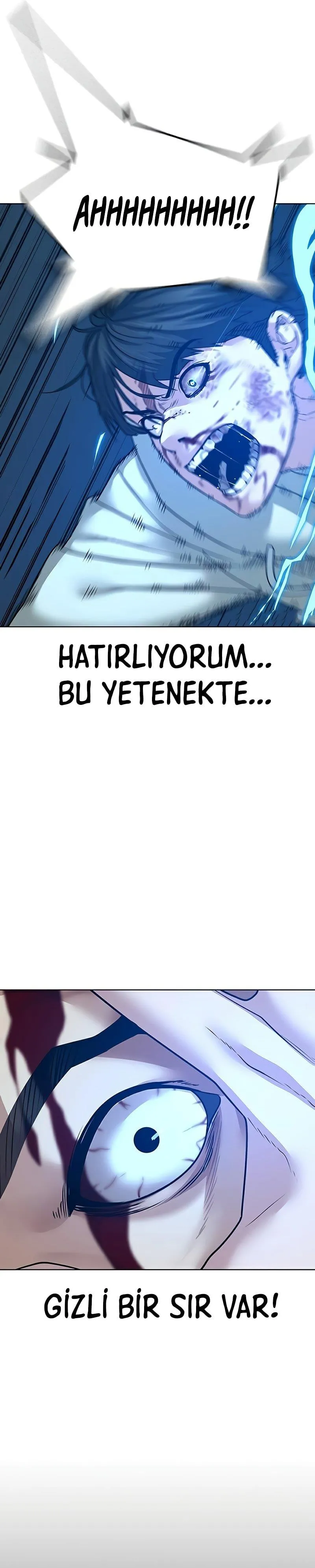 MzMwMUpXNFlCM1lORk03Ng.pNywCXvXmgLcOYr9TCDKMkmXNU
