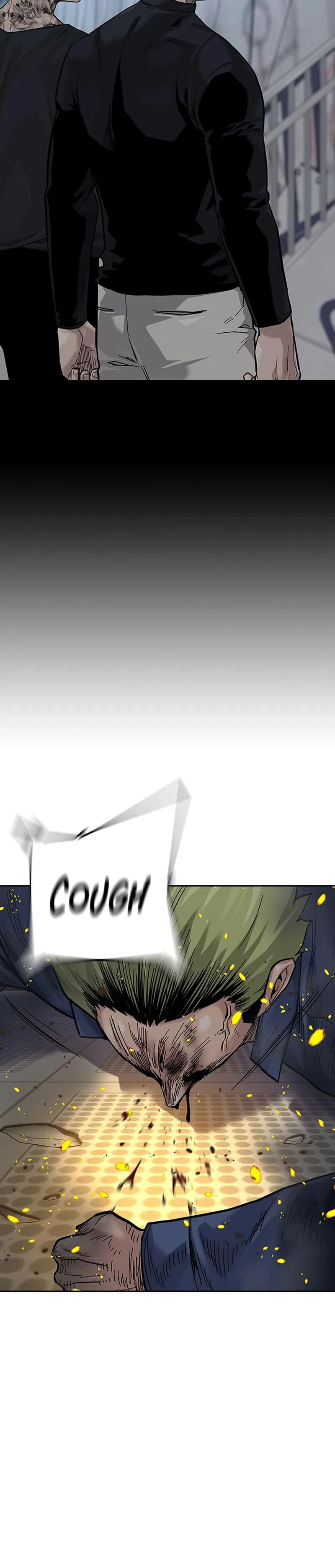 MzMwMUpXNFlCMVRDQjE1QQ.8eGY0lhk b1dwWKrlwrDNlghyl8HZUBubTkGhugnCI4
