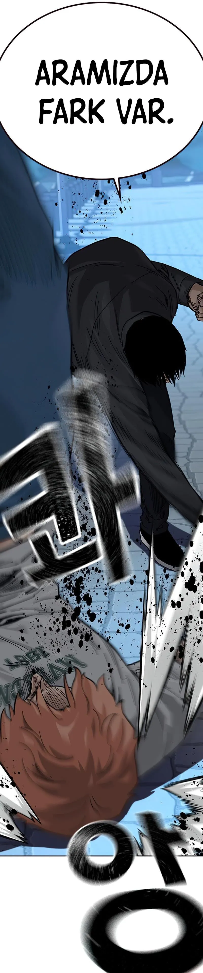 MzMwMUpXNFlCMVREM05aMQ.x8GuuQn4q5k5324w3xo0i5M5NdxTm8rkgu sRKwub4