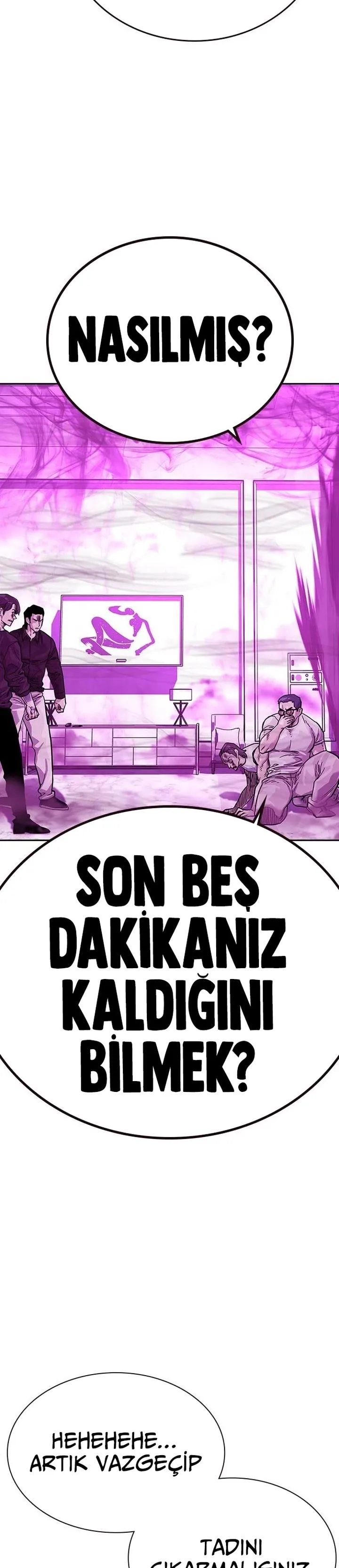 MzMwMUpXNFlCMVREMDVYSg.Fti7OT6J Ue4AXN7gpj9V b6DE5vbXvWlkI mIDeM U
