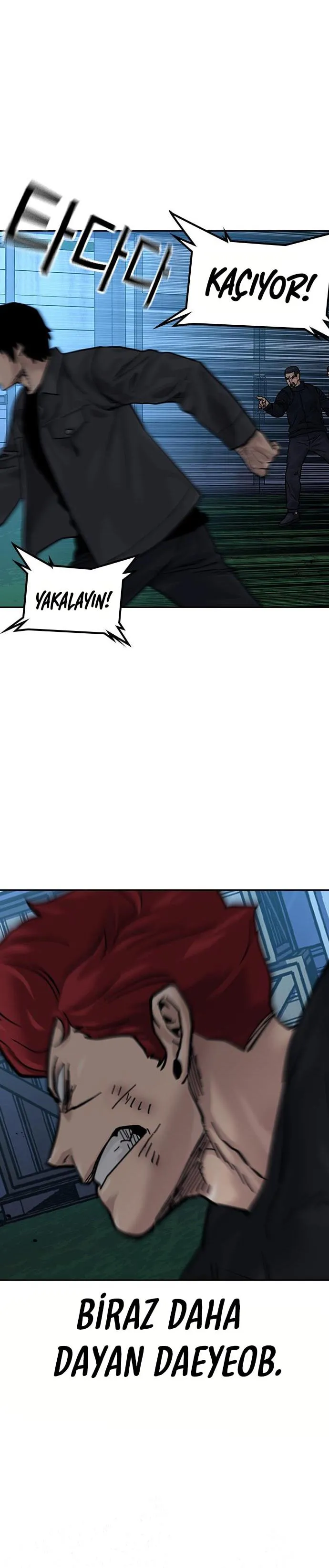 MzMwMUpXNFlCMVRERkYxQg.wKQH9n0ZDDHeWHcYfeosPbQFB8gda IG8usOFwJeK7Q
