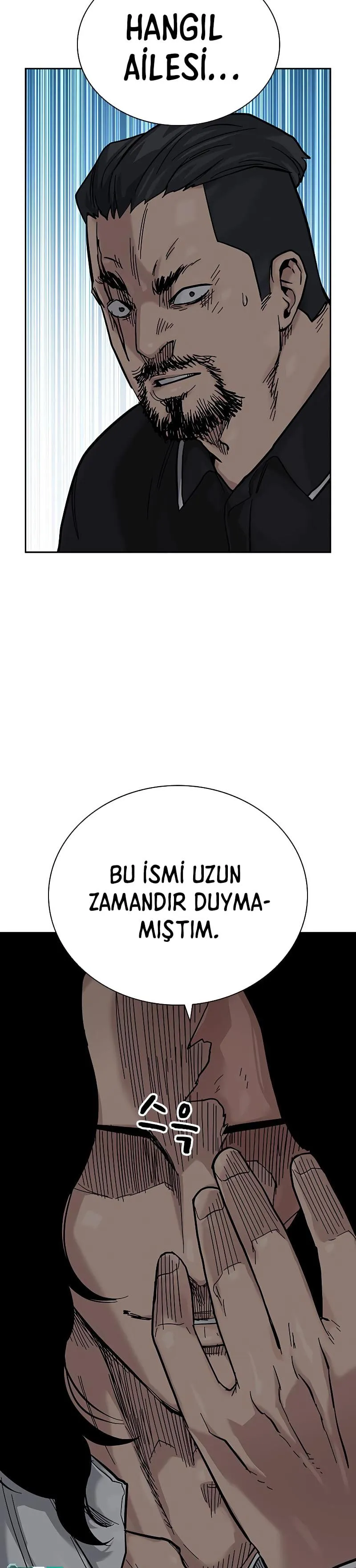 MzMwMUpXNFlCMVREWVQzSA.dbkURp8EJ8aeYYVCwd4u0WYCbV9hgsQ5 ZVLfFsZph8