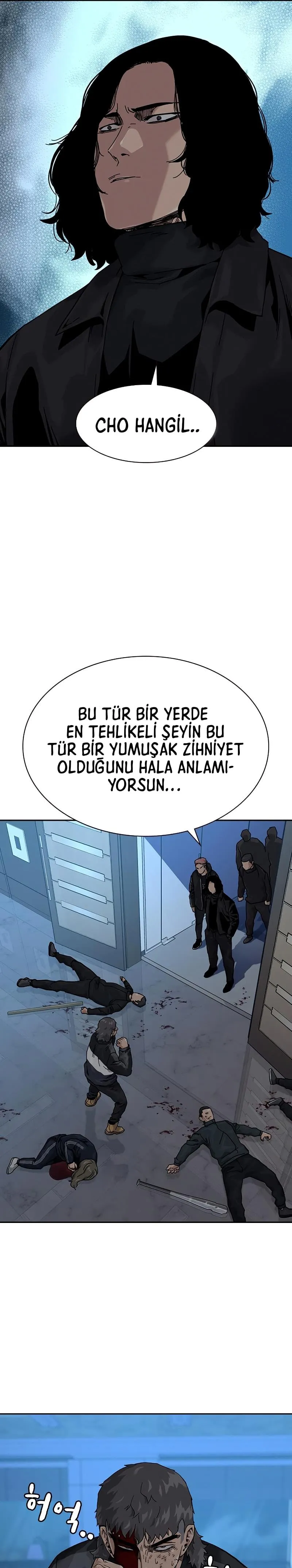 MzMwMUpXNFlCMVRFSktQWQ.2yoCIZIuZv0RhCi6jprXkMPuq5oltuIMVf ffEsGr4Q