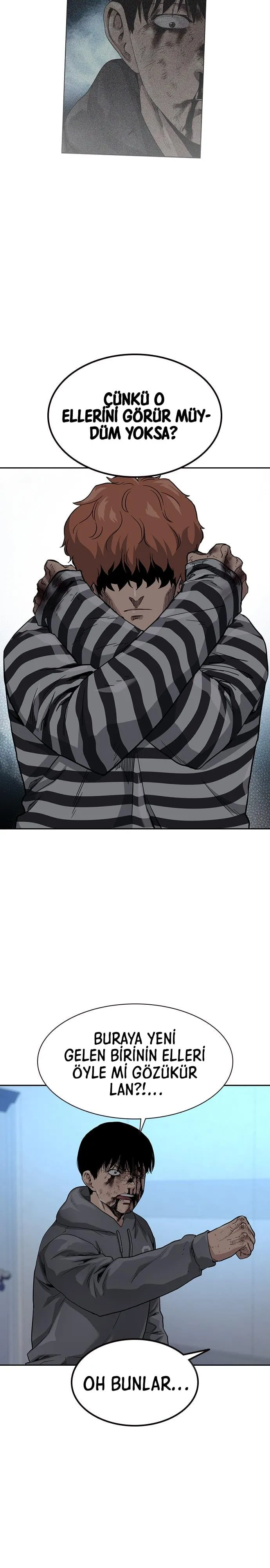 MzMwMUpXNFlCMVRFU0U0VA.4UIeo78uQQ2lufZhbPUQIye V