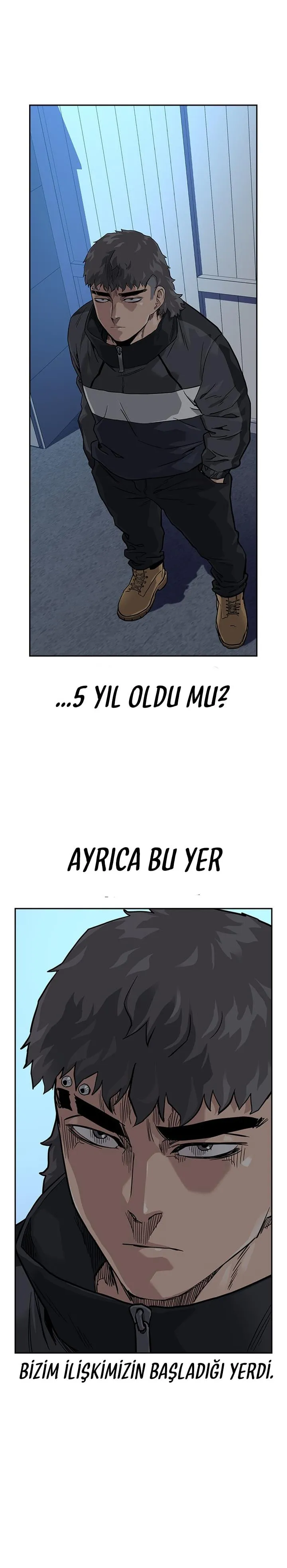 MzMwMUpXNFlCMVRFVDJGSg.ODc6tspSQTUyIW7JOoWiqbH3WliPcl FiZhru0 UZhc