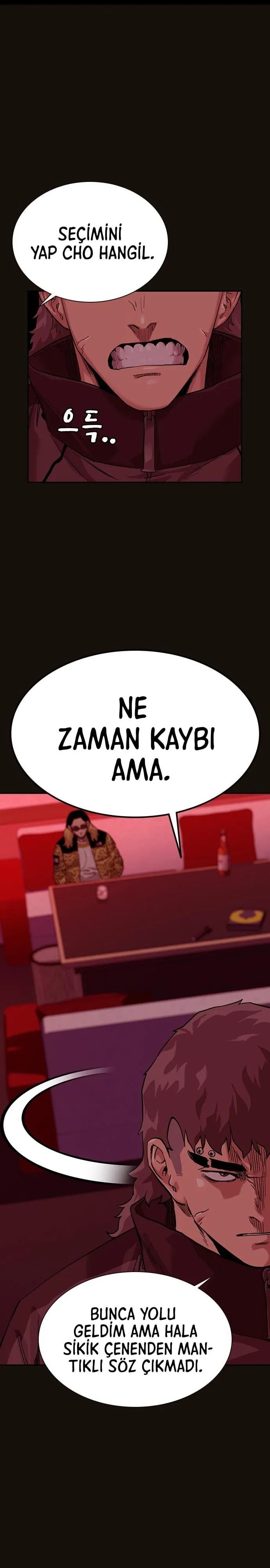 MzMwMUpXNFlCMVRFWEc1UA.ckXG9vT7JV4akJY2msiUDG40j83OBkrJY VY9J5tpUU