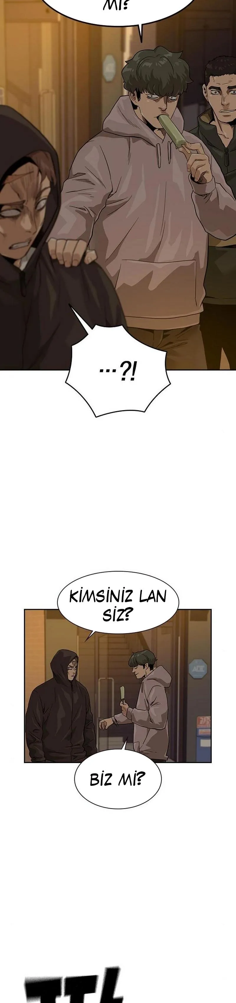 MzMwMUpXNFlCMVRGMlhaOQ.bYeZUuXA90ocpxtNMisTUzcQJZh2OIkgZ frOZUPc6U