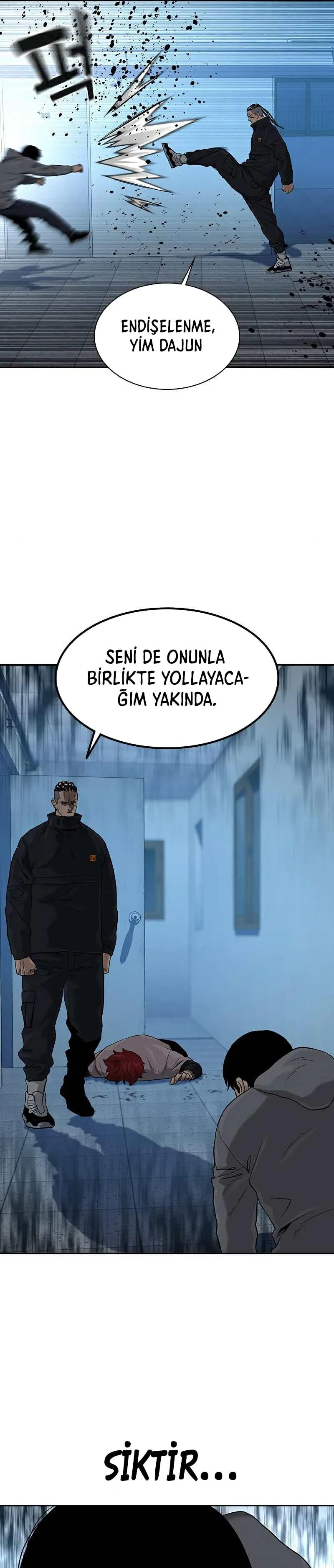 MzMwMUpXNFlCMVRGR1FLMw.g9AESvRz RJjq7IY1iIQ7iH6NnJ9Eq TlT72G1nE83A