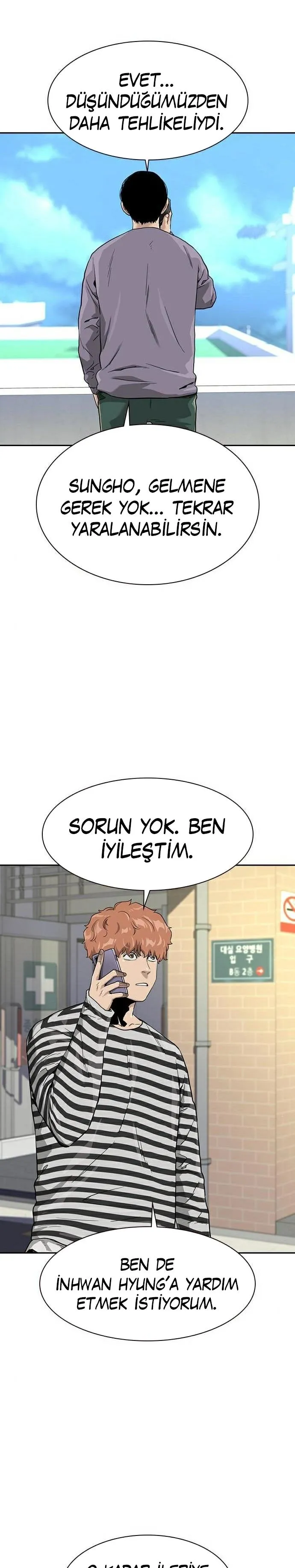 MzMwMUpXNFlCMVRGRlIwUQ.SfuJcse jDqm2N5 9adOb0UYCdSg7JBBPcXbusOFguY