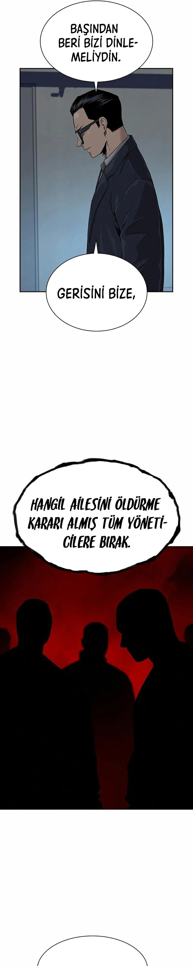 MzMwMUpXNFlCMVRGSDM4RQ.chSQNM351Ps6 a9zNHFc6vqqBf7Xeevopb2XQ2d b w