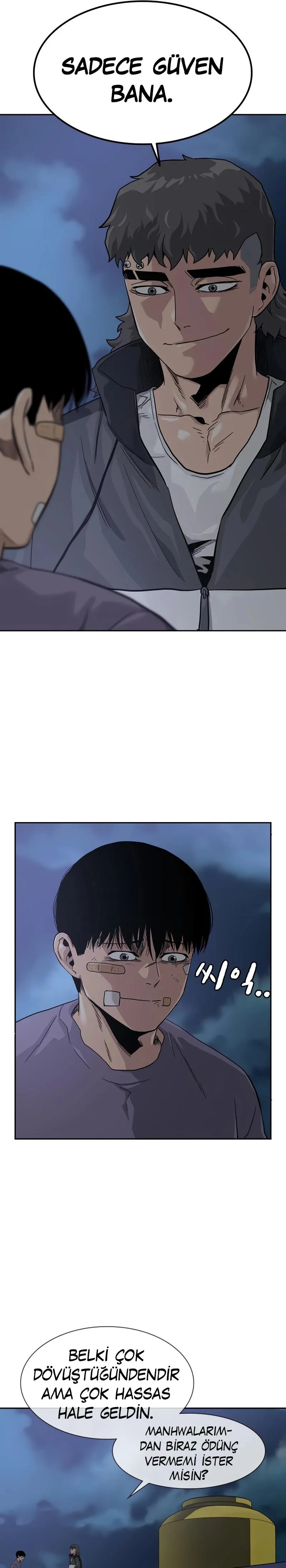 MzMwMUpXNFlCMVRGUEJZWg.Htqop0cX0ZVa9a9gL0iLMg11E8stMNtkfrCIOvXtSPU
