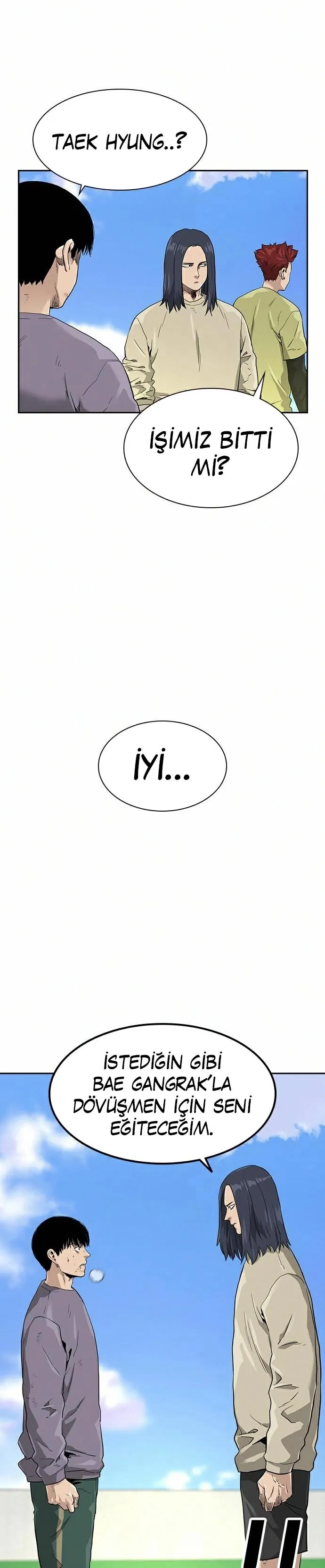 MzMwMUpXNFlCMVRGWFIzTg.Ggpw2NGGENVzXJu32hQTuVE5lqeBNns8nTPoSlvOwsI
