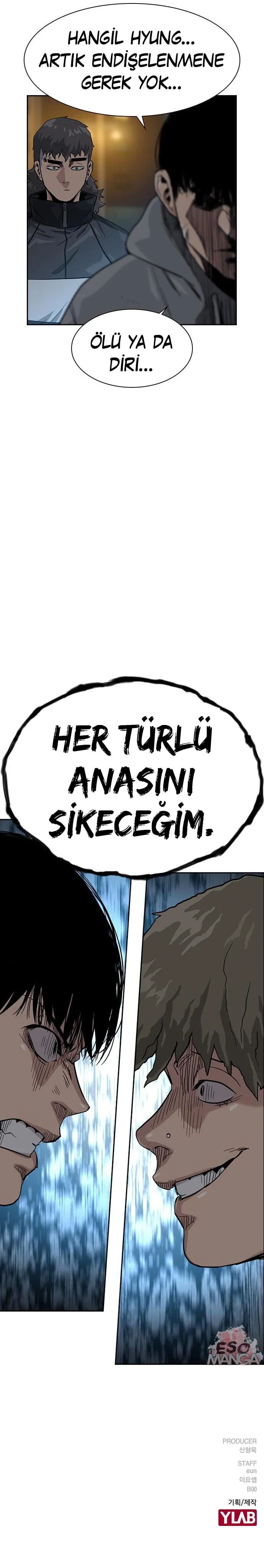 MzMwMUpXNFlCMVRGWjY4OQ.f5m0kMo941lH2AhesOQ1EtkGvPNL5ZTamBcB5acv1Jw