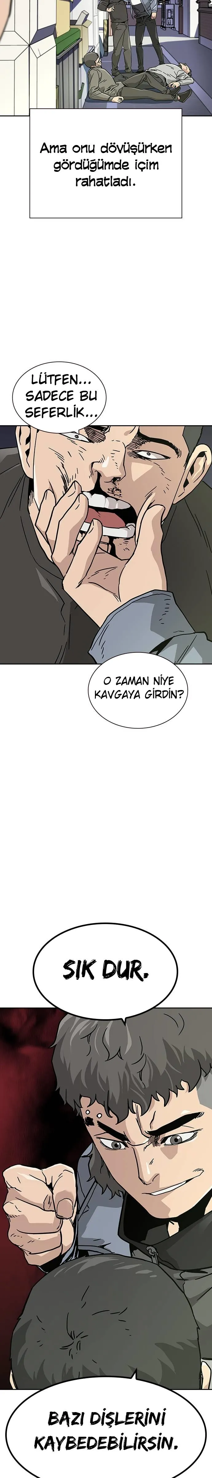 MzMwMUpXNFlCMVRHRjM4Uw.yWMThkhitoJYESMIHTu8OOiVsVc qkffEKfbIcpXMG0