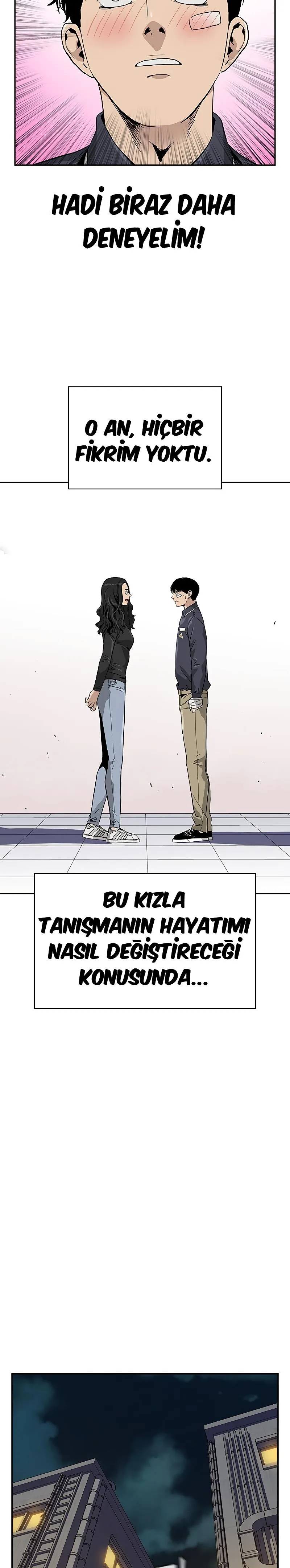 MzMwMUpXNFlCMVRHVlBXMw.n6KWaKMQEWjvj1W 4FHVW VS2HY3NCvJII344ZQhHGM