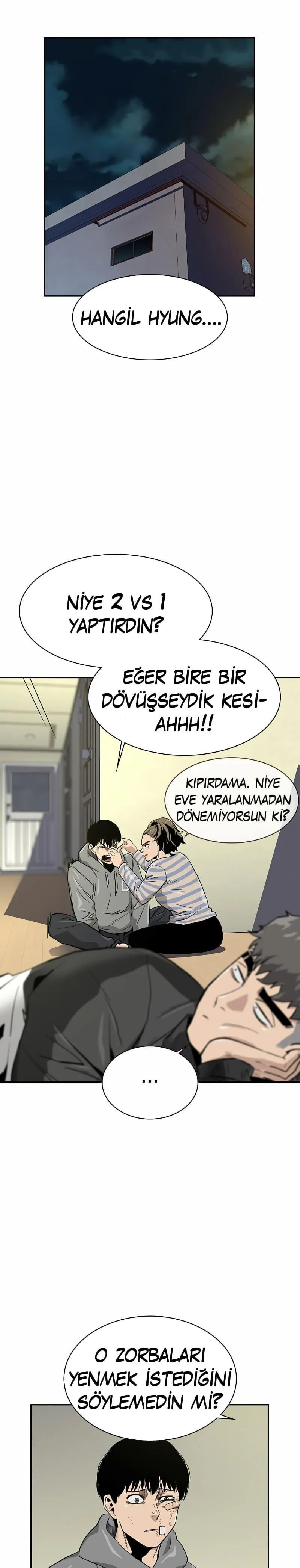 MzMwMUpXNFlCMVRHWDhIOQ.pEEzqczGsekzri7pLwFI1F9M0ofyezJ0Xja308Qon6o
