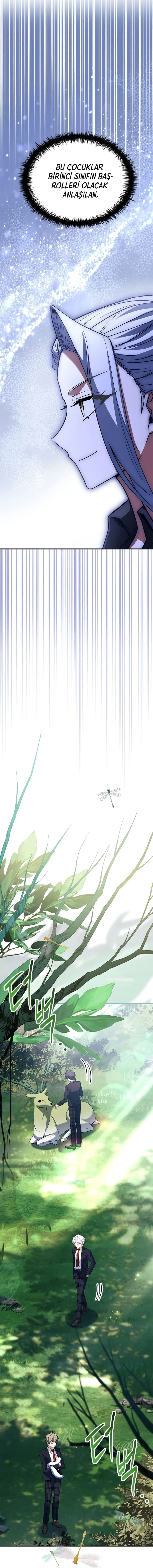 MzMwMUpXNFlCMjRZMkRGNA.ssRh43YUNCq bcuil5o0mw2R20ttiV0NSsbnPwGfrecKCiPfTkSo1W2BHu pyPUi