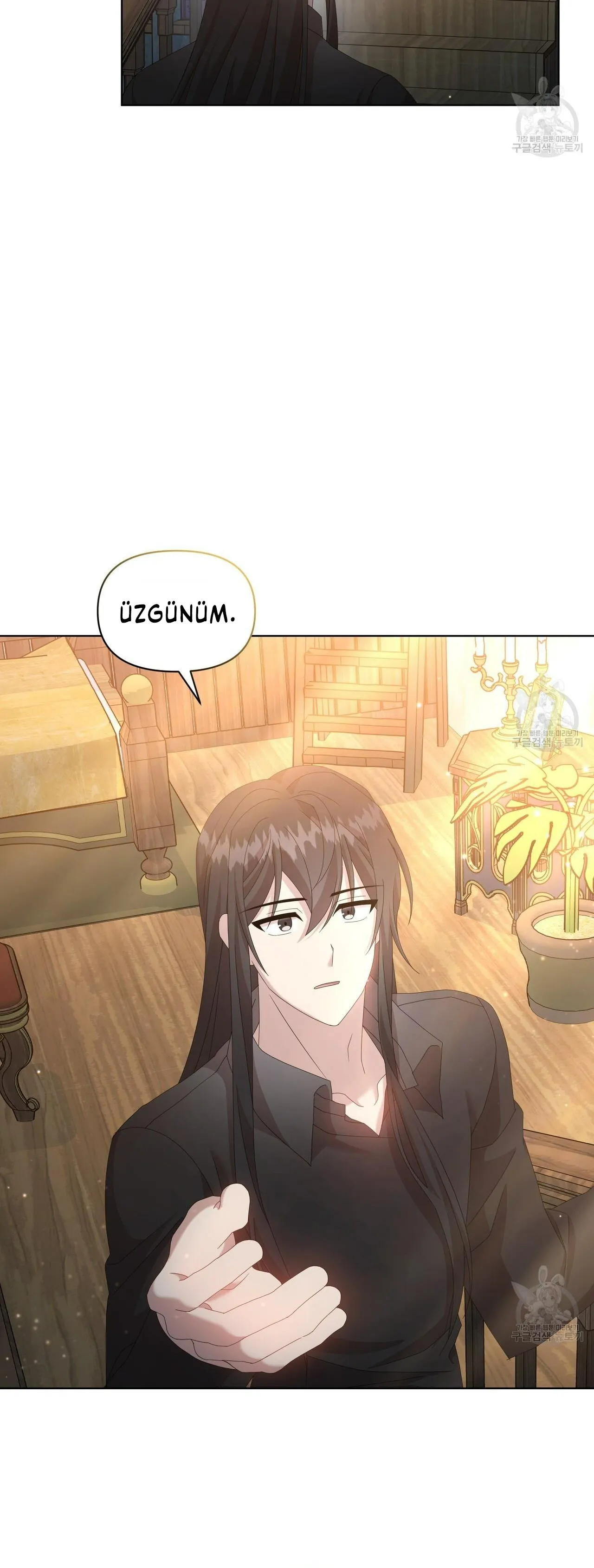 MzMwMUpXNFlCN0pXNzUzUQ.6WeeGj9fLvQSdgcV3m4vvVgVEQumeeHSwtNp zqbyDOoy hLTfn9yYU6rp8AwjvG