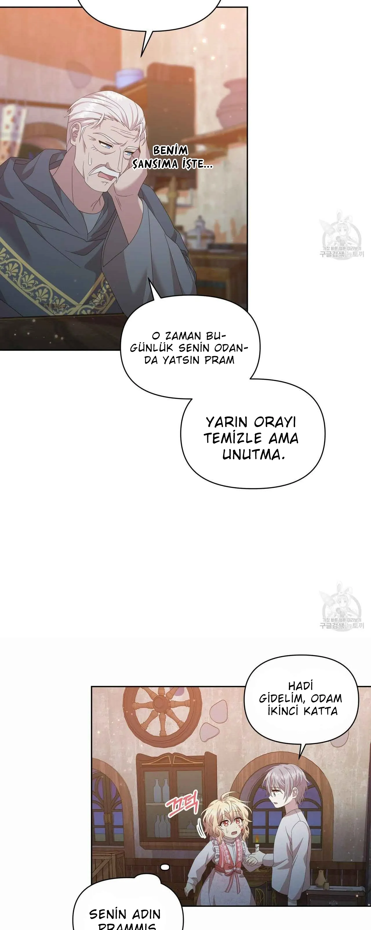 MzMwMUpXNFlCN0pXSEcyQg.nS3x6GK6RIKPSICp