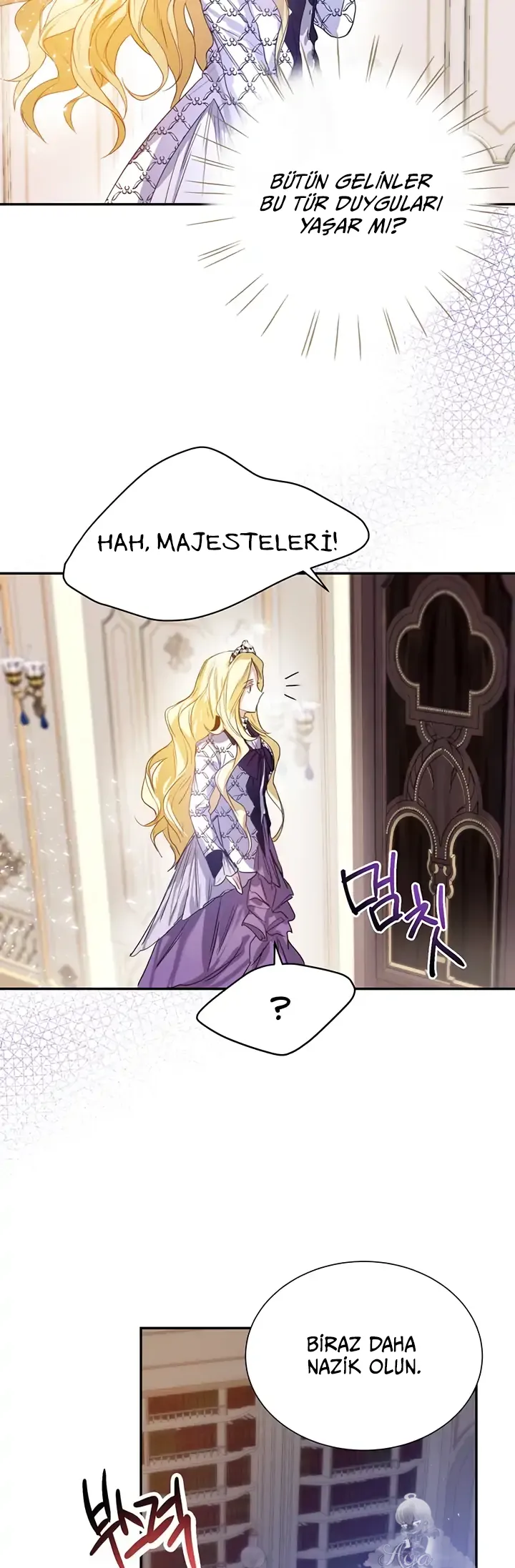 MzMwMUpXNFlCNUFCSzNENw.vfgkTJwQO