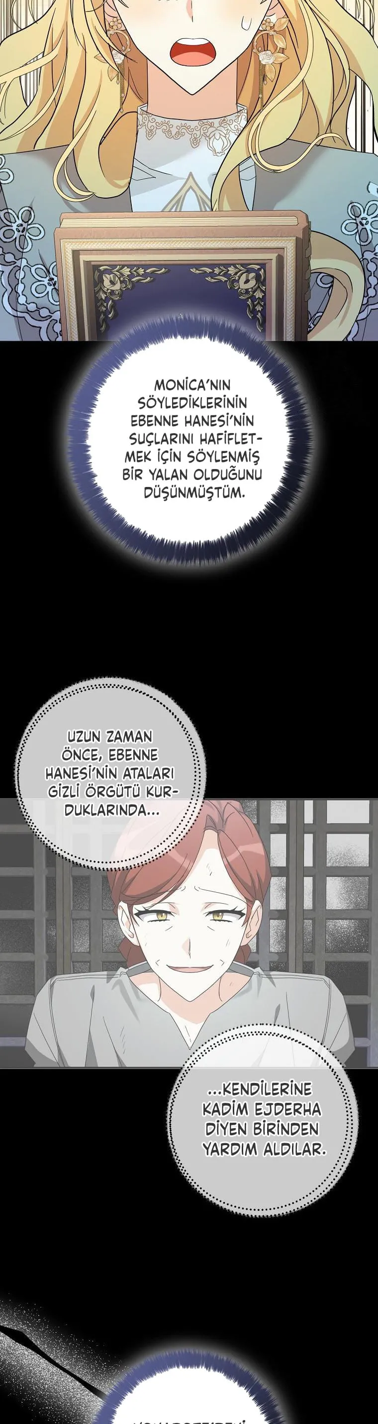 MzMwMUpXNFlCOEhOWE1ZQw.ksvNiPhty4tB07ry1LDwptRWet7ODxRmk GtzreL2jvLJHISdYu7G4 Ow5gZgCIj