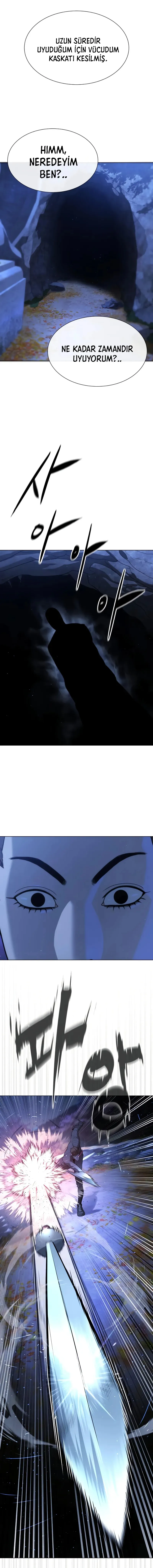 MzMwMUpXNFlCOVA0QTZNWQ.odrSDMSsSGBMLeSJ9GLzxFVy7 OSnsp2bLuTUXgSdH0