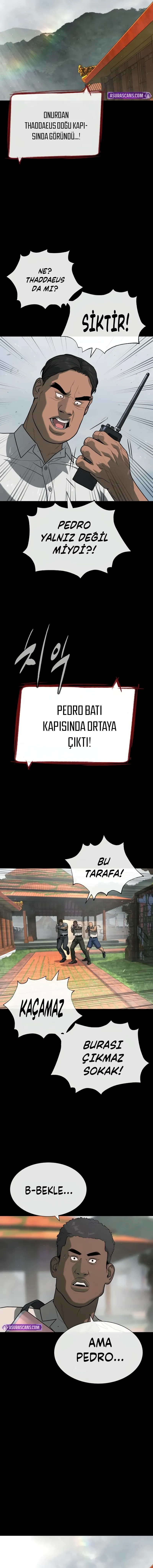 MzMwMUpXNFlCOVA0UFJNSA.u5QsYCXS