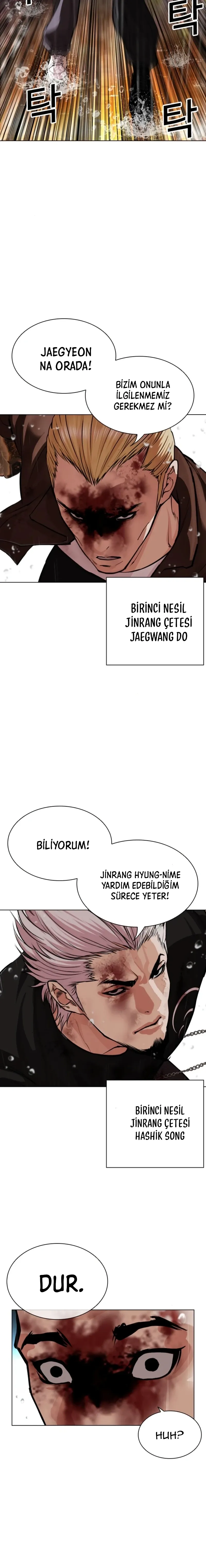 MzMwMUpXNFlCOVBYSlFXOA.i7 CZ2dZKjG4GJLQArd22tCtIPrSnZ49gpBGKUiozoU