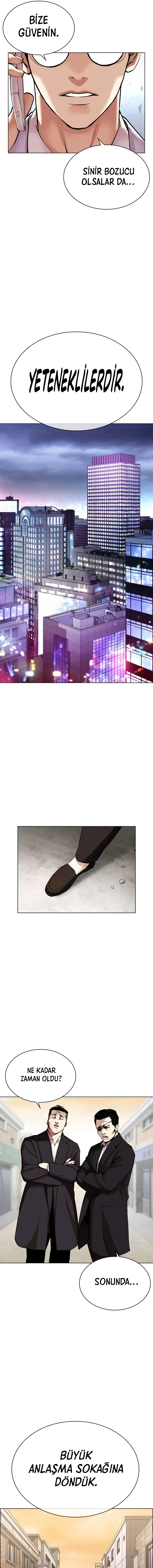 MzMwMUpXNFlCOVBZNEZROA.Uj2pNZeyhguogq472PRBEbsKTgPLZGGsC0NdfbD9Tg8