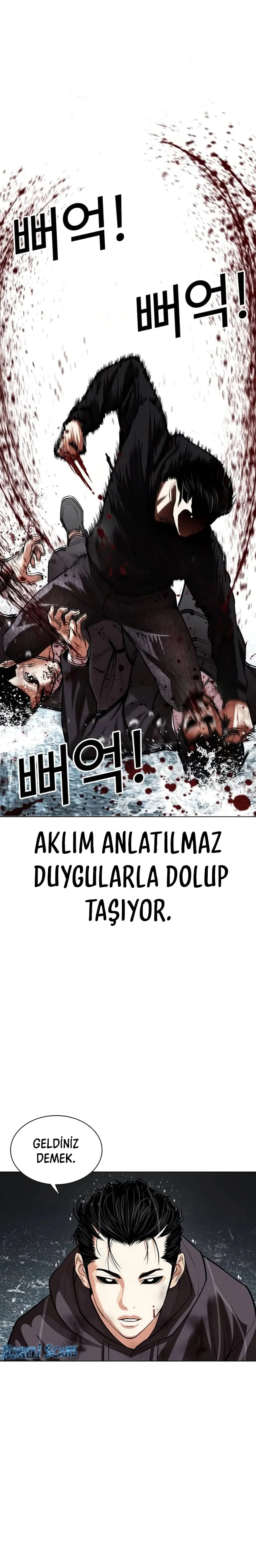 MzMwMUpXNFlCOVBZQUY0Rg.dry