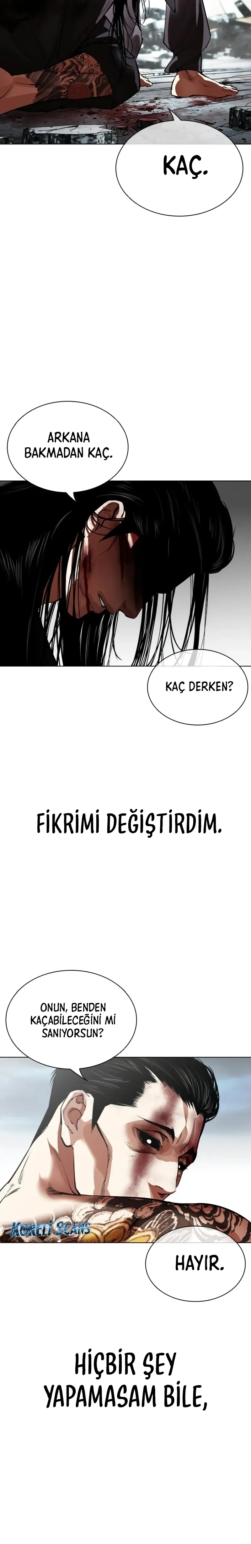 MzMwMUpXNFlCOVBZRTRKQw.OjWfBNMRDV92nDbfeRGarFivBQEihb7Ka8q2J yvgvQ