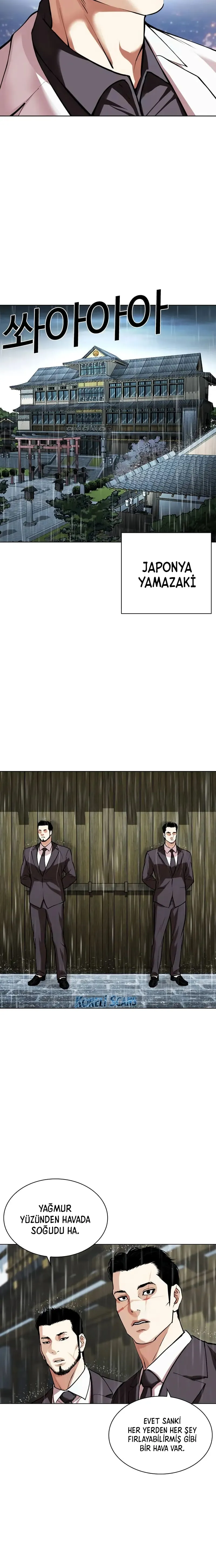 MzMwMUpXNFlCOVBZUTE2OA.V2T SMHhqtNDGf9UUUBE3h3CBZKOFrfjuJe4sXoo8ng