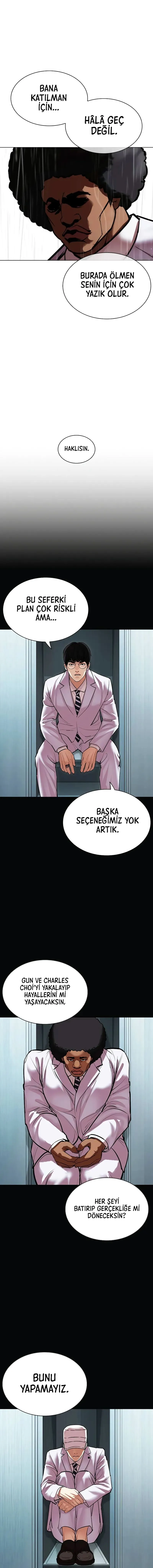 MzMwMUpXNFlCOVBaTjhOWQ.arQhzXOmAPKzOKpkXk6CNF9jnChUpLCnezVIkEo8QkE