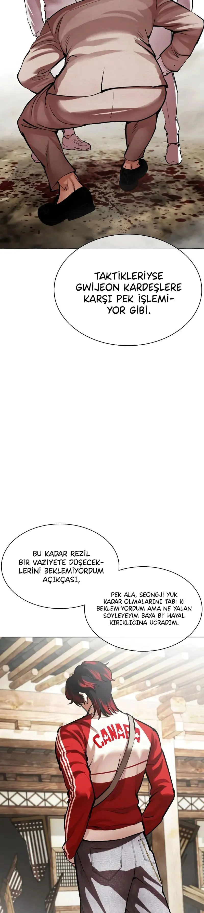 MzMwMUpXNFlCOVBaVzkxRQ.ulIbH9ACo3WIV1LU4JWsOmbI8i HlmKjRUTMg8tED1Y