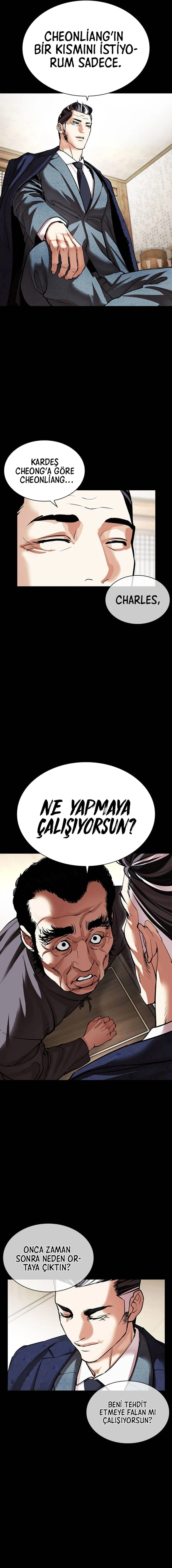 MzMwMUpXNFlCOVEwTjI4OQ.yCDuVwwwaD1bELj8tt4lv963tcFeyef 3c9EiAmnuhk